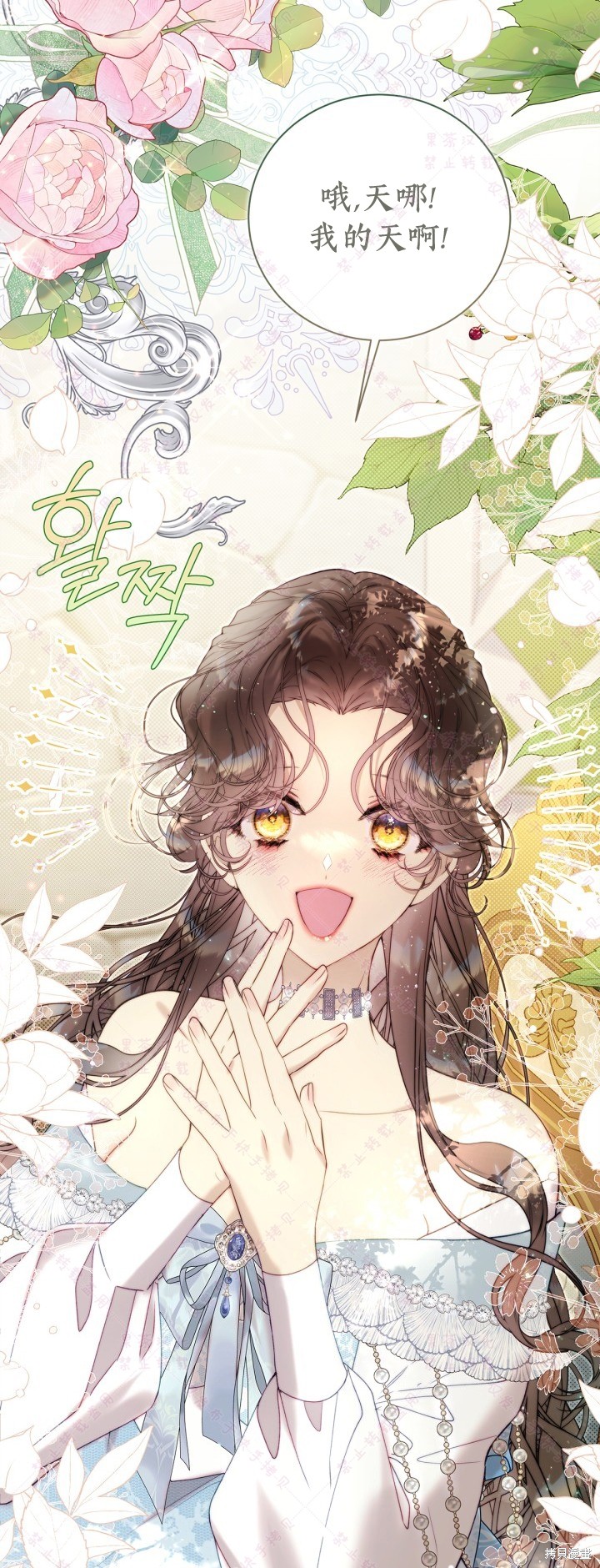 第 46 页
