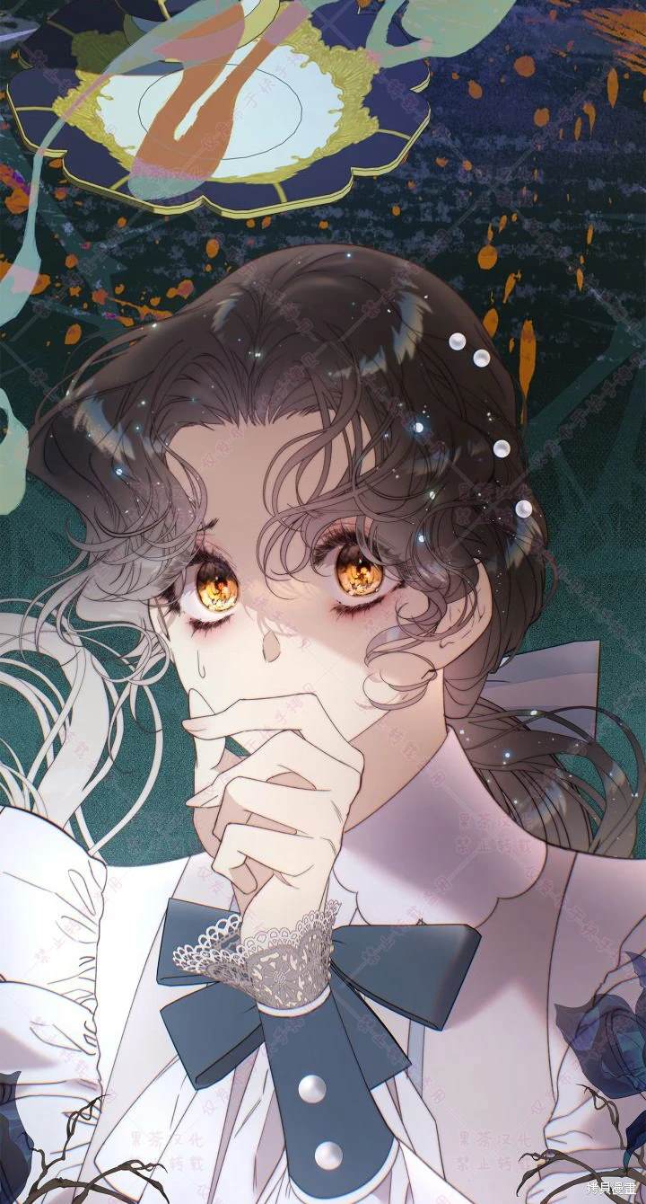 第 72 页