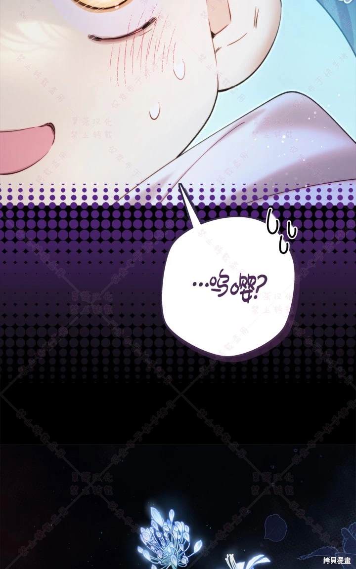 第 78 页
