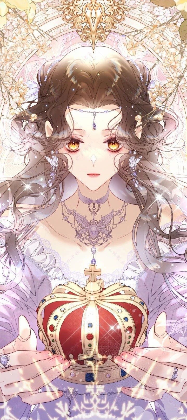 第 59 页