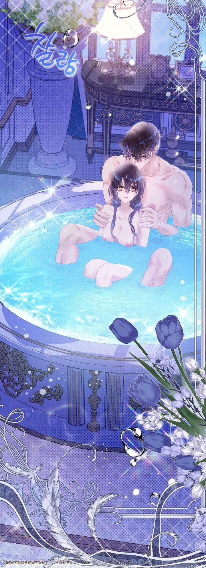 第 56 页