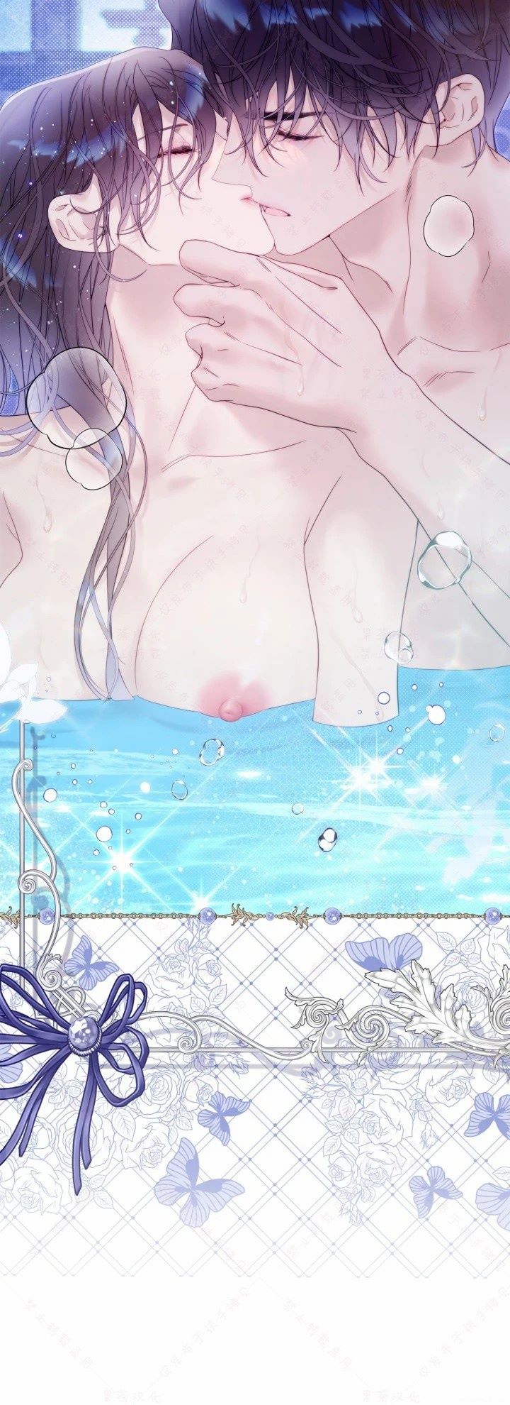 第 60 页