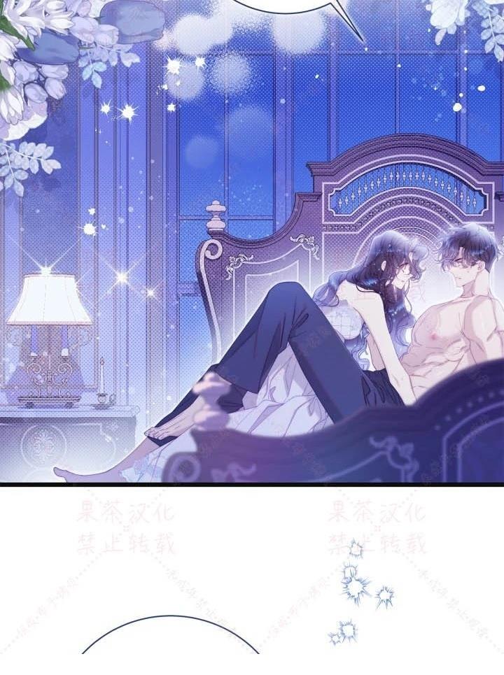 第 66 页