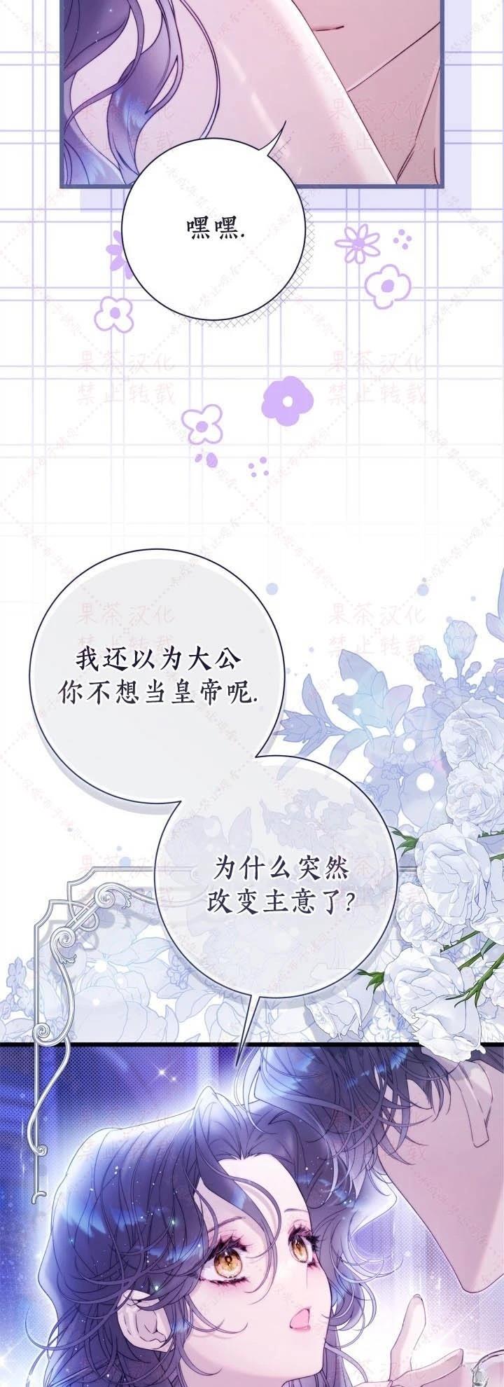 第 52 页