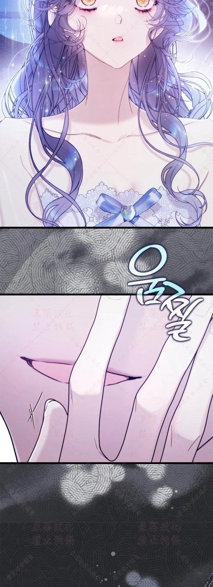 第 57 页