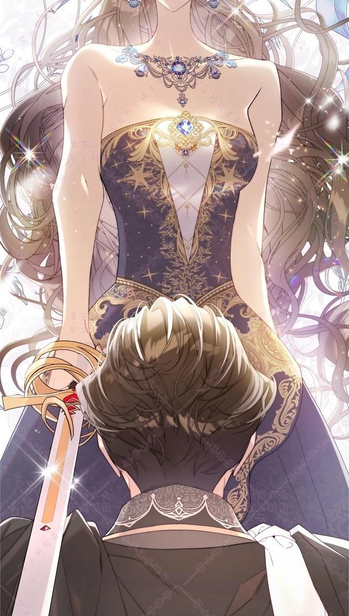 第 68 页
