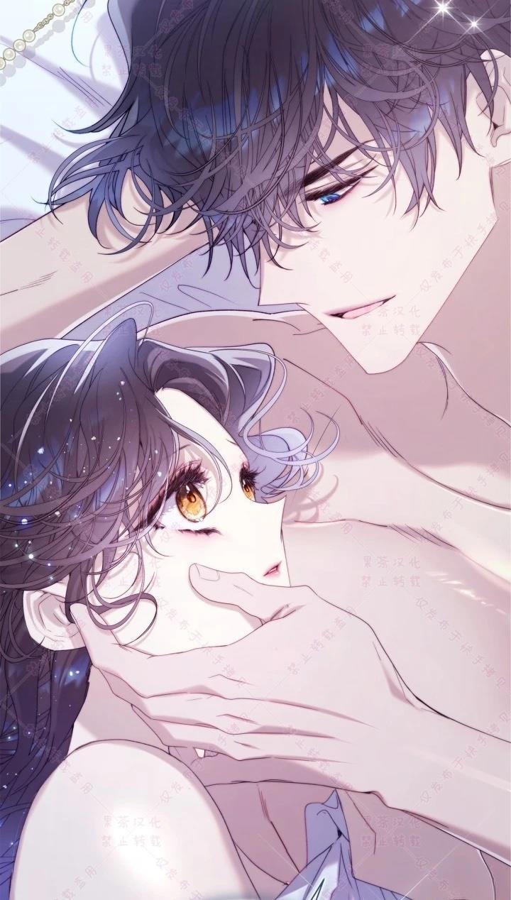 第 73 页