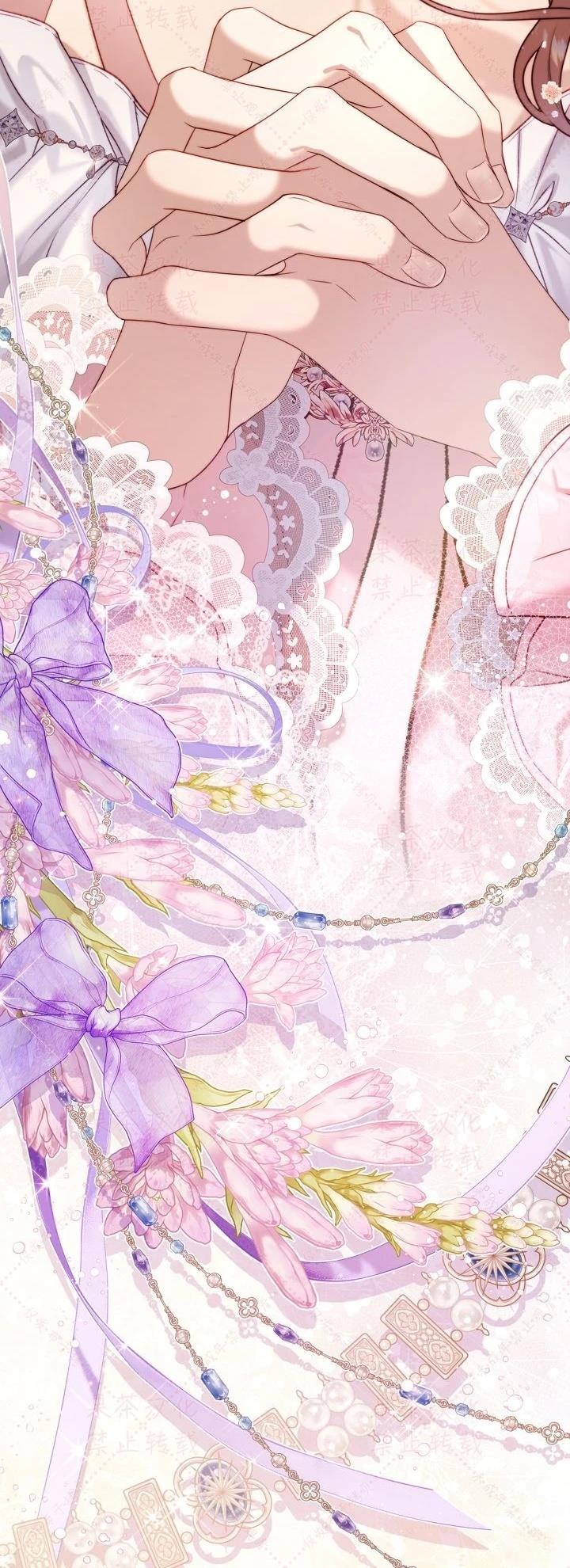 第 72 页