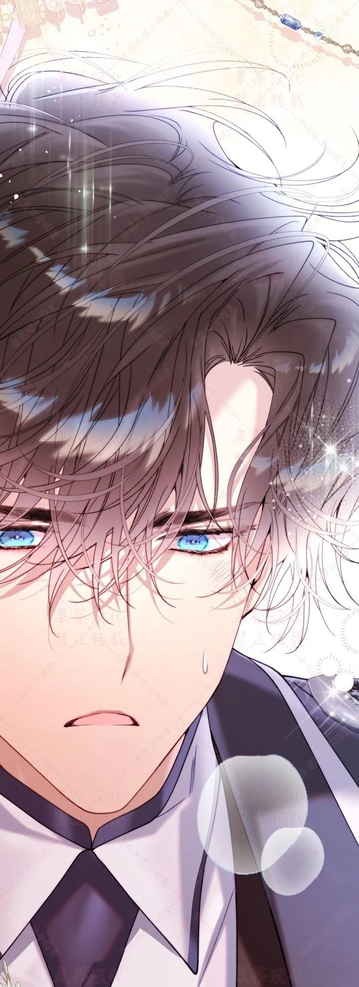 第 73 页