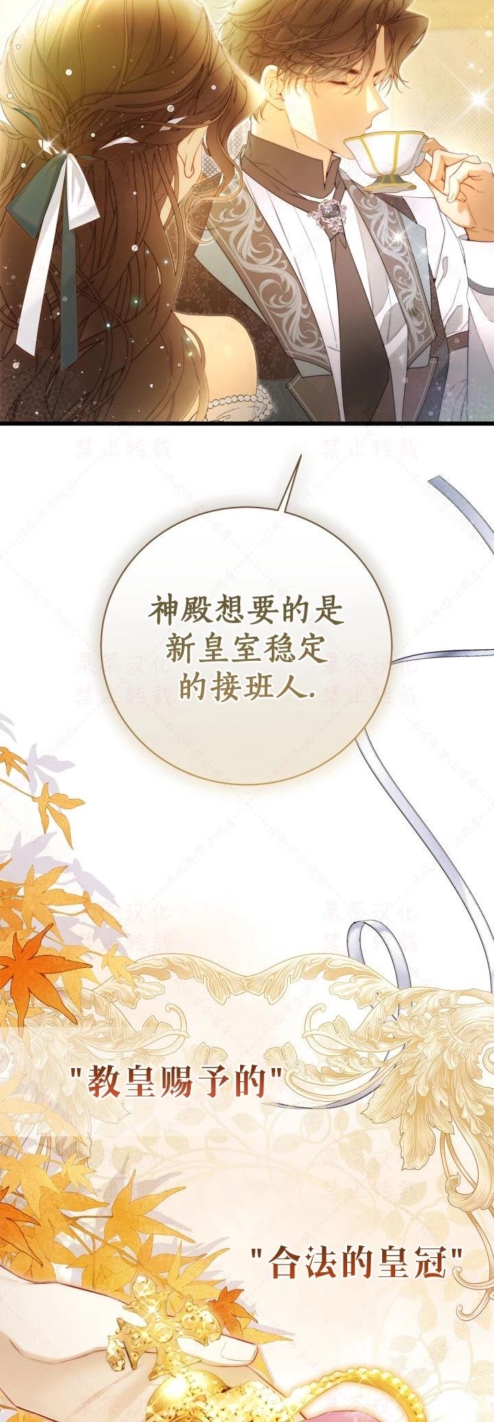 第 46 页