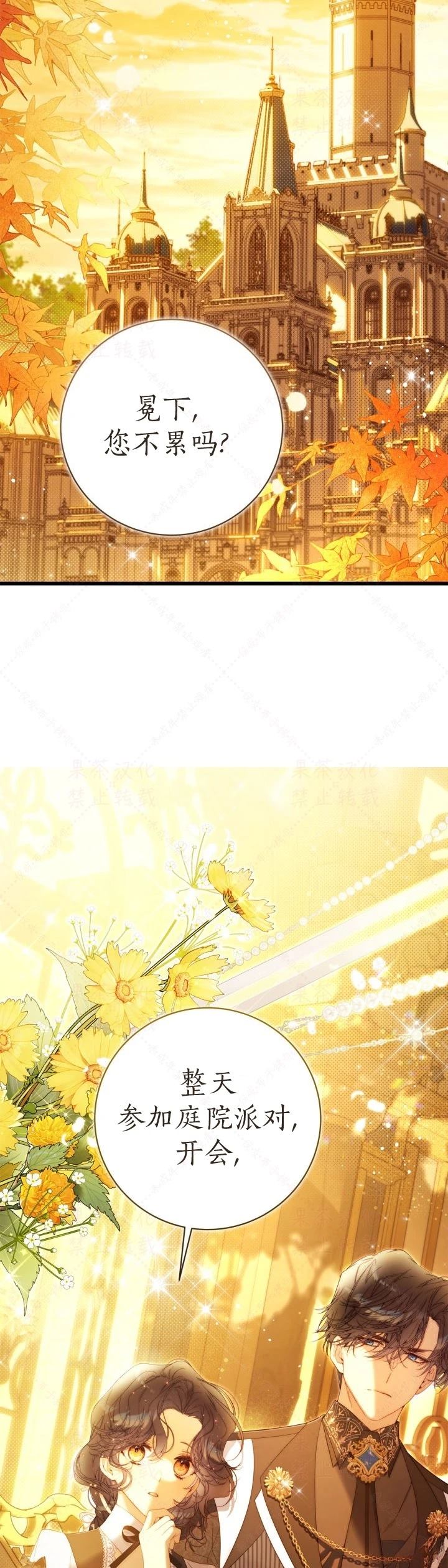 第 44 页