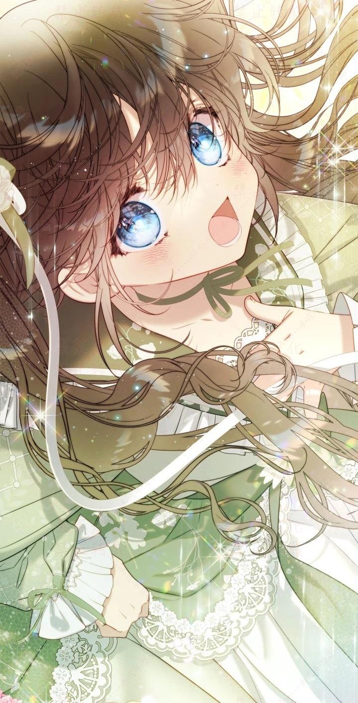 第 68 页