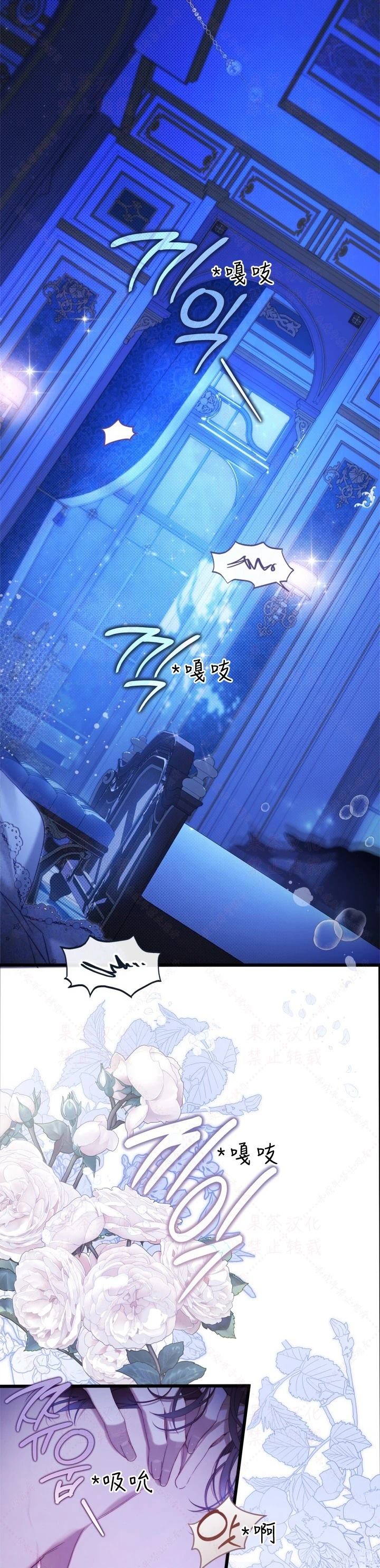 第 35 页