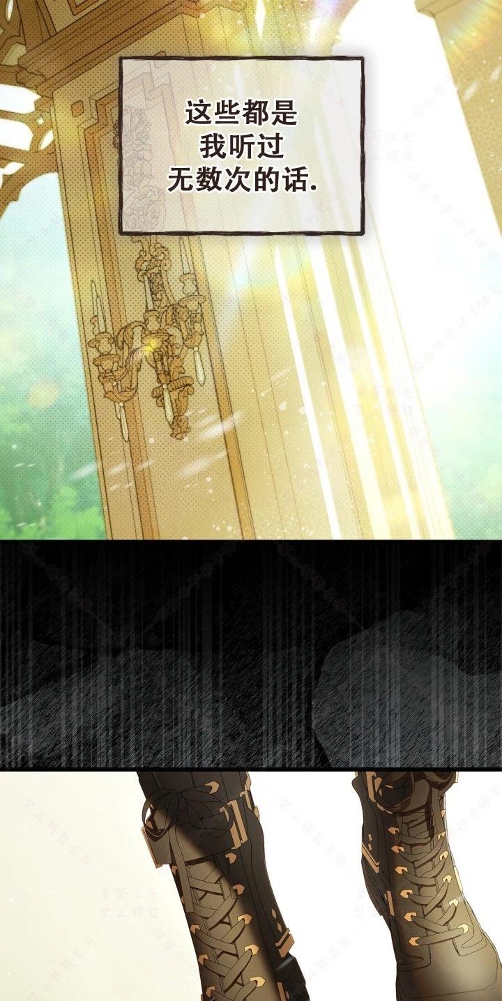 第 68 页