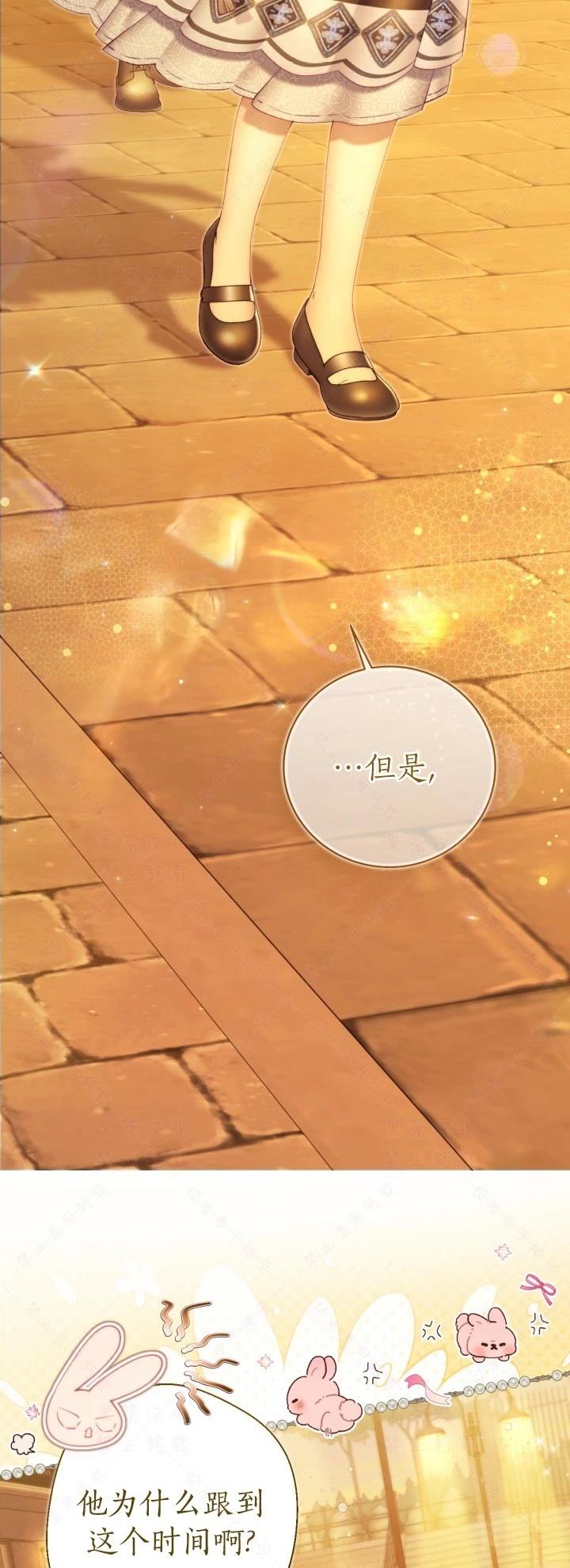 第 51 页