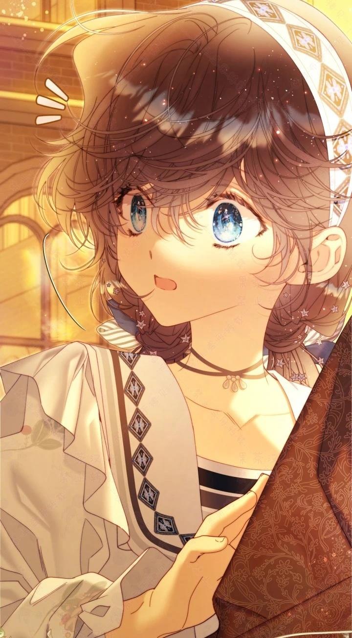 第 64 页