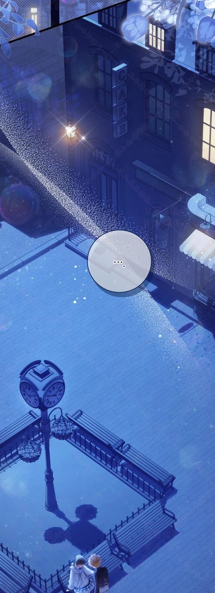 第 40 页