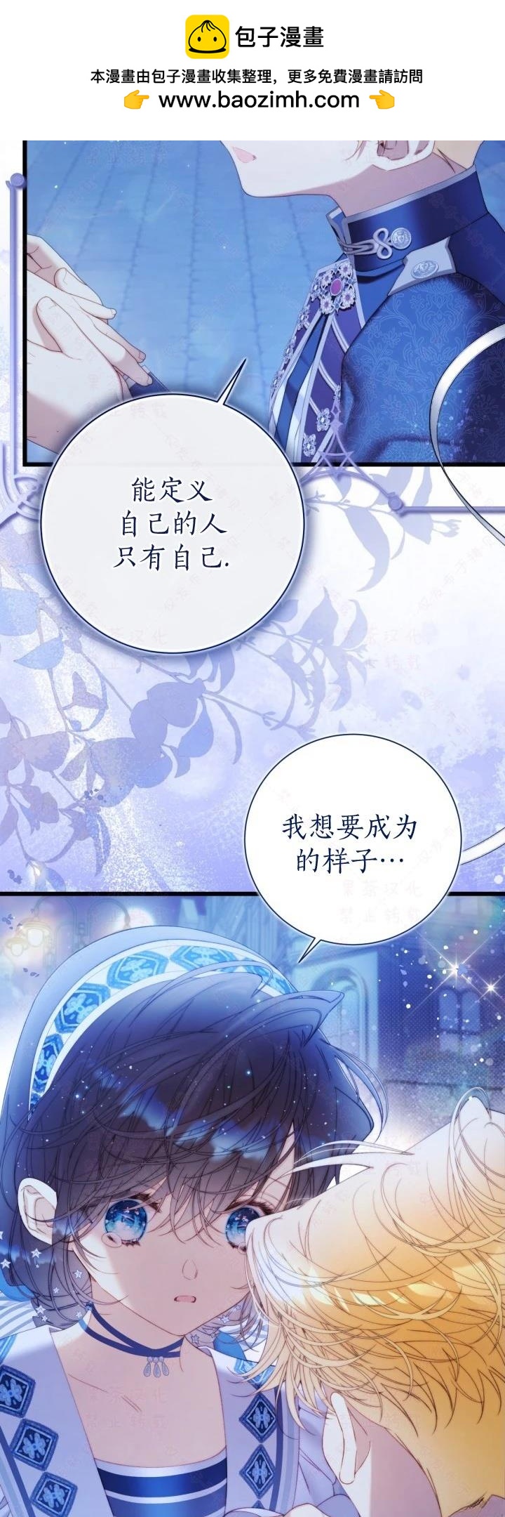 第 53 页