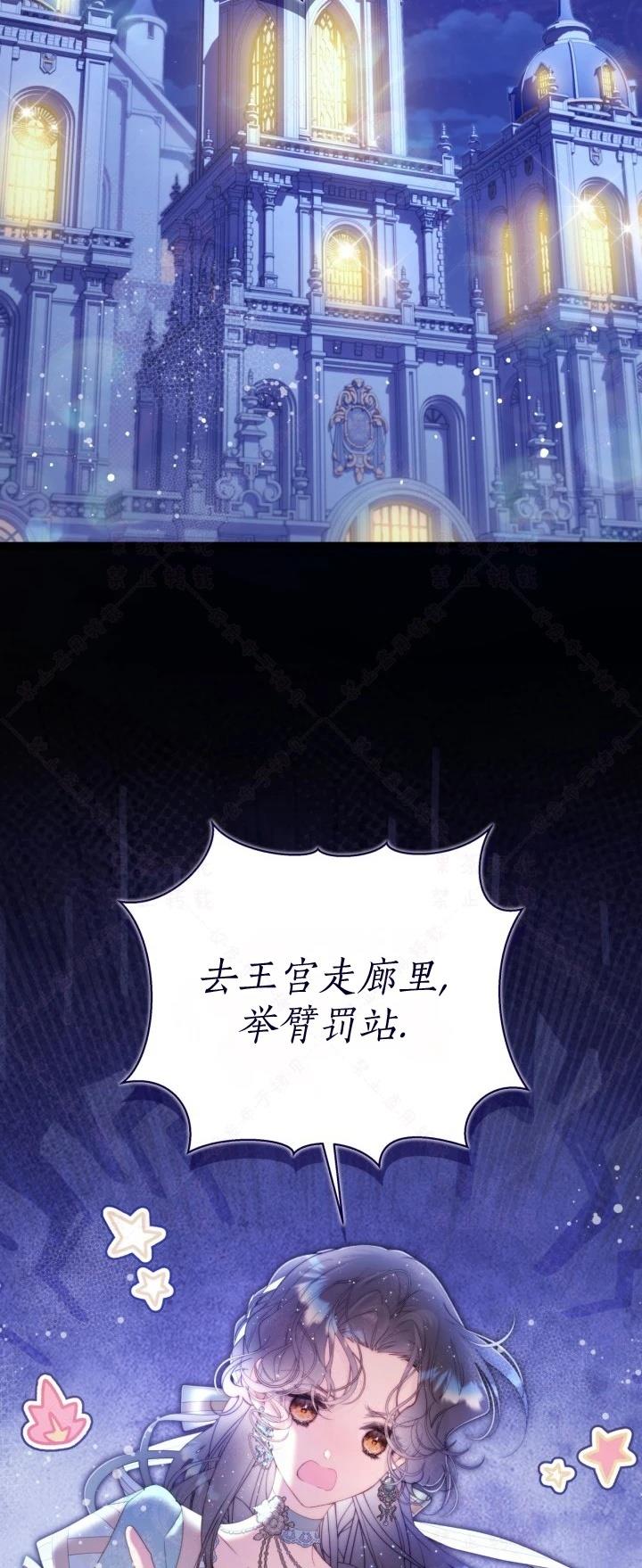 第 63 页