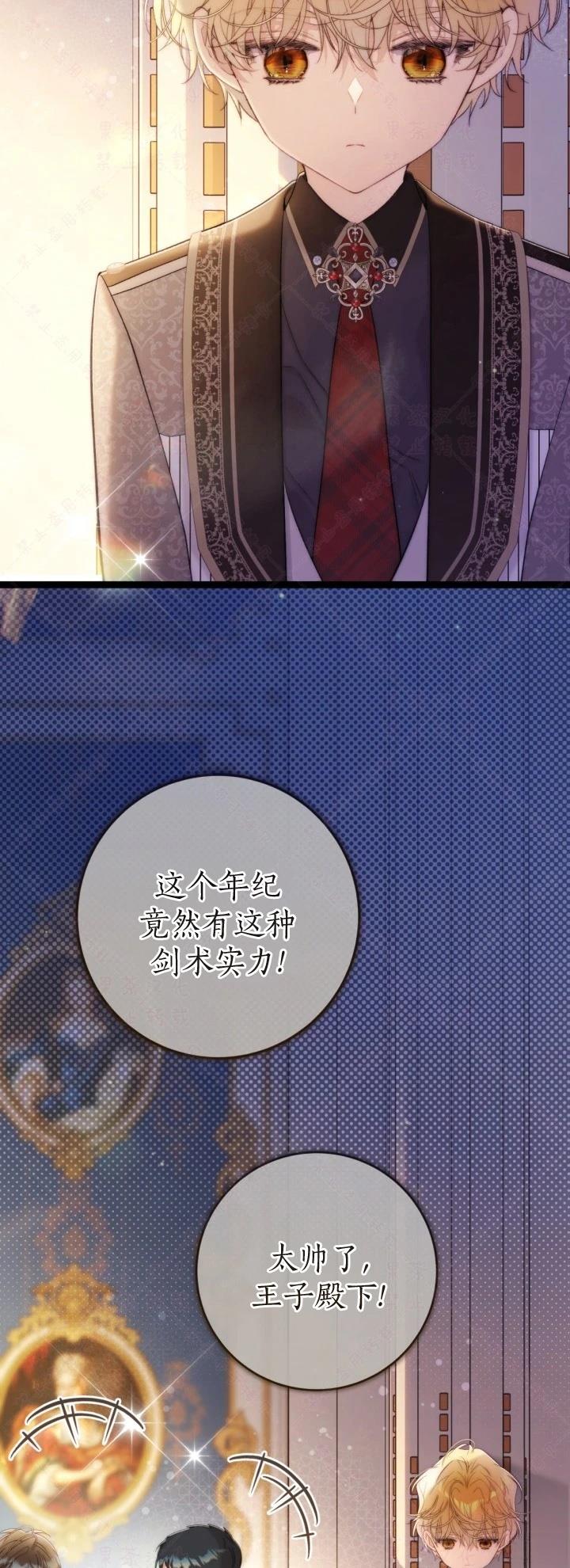 第 52 页