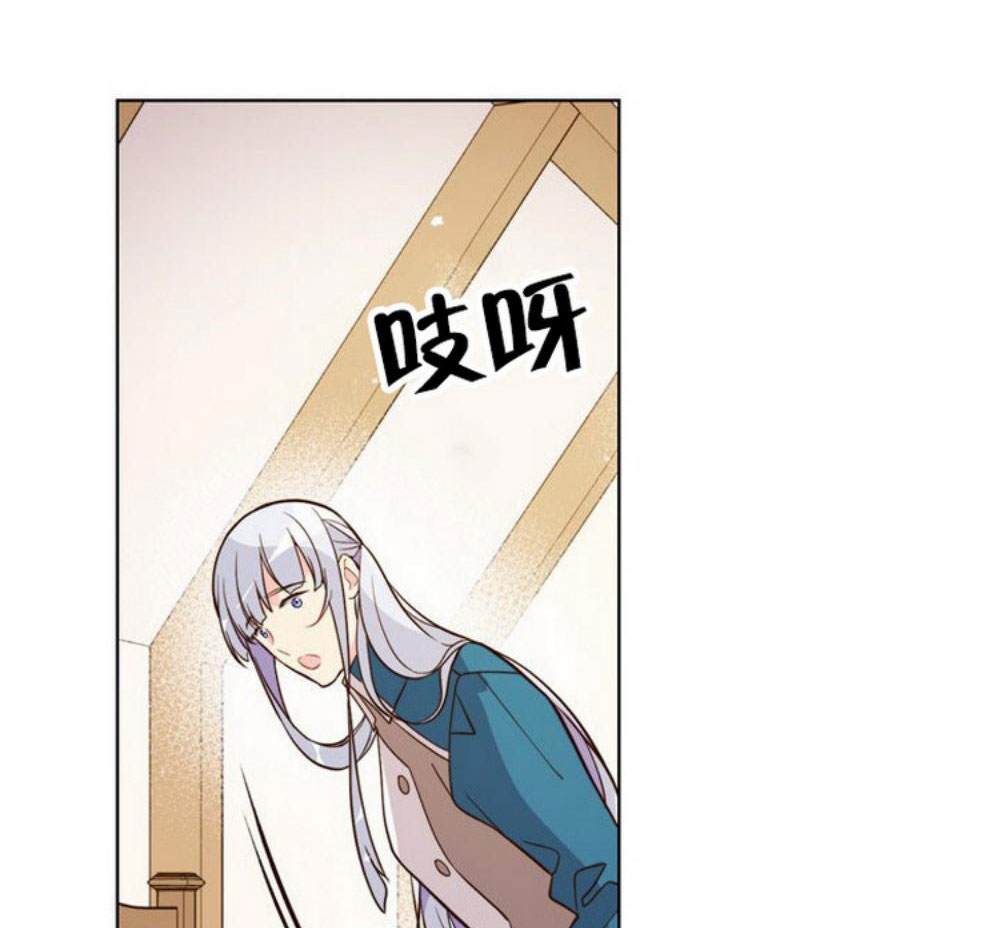 第 68 页