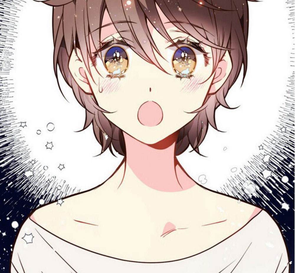 第 72 页