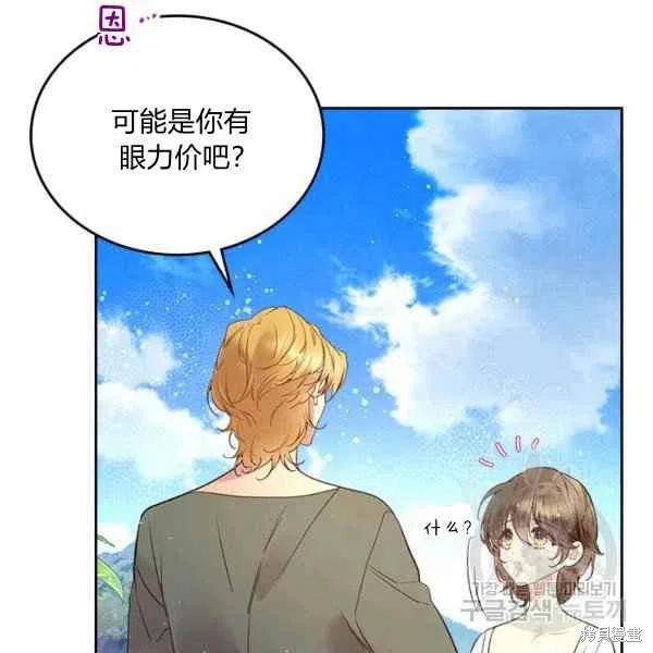 第 68 页