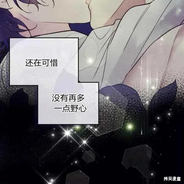 第 91 页