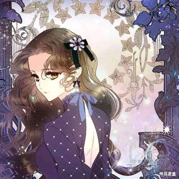第 100 页
