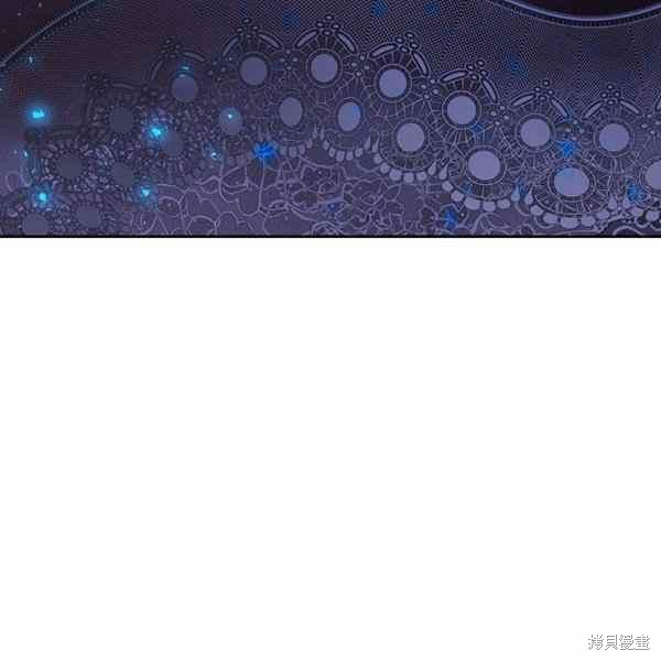 第 102 页