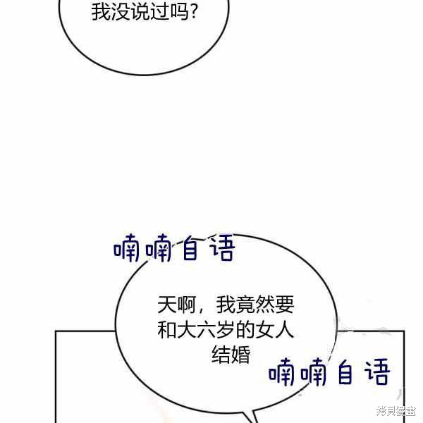 第 106 页