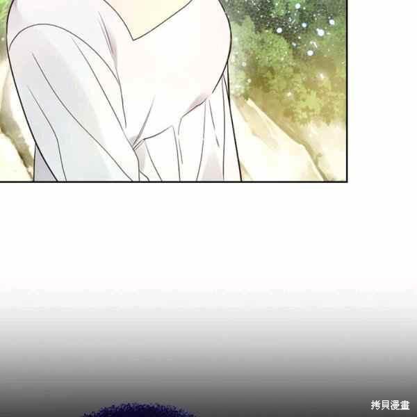 第 111 页