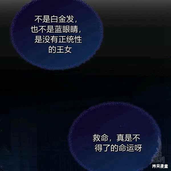 第 112 页
