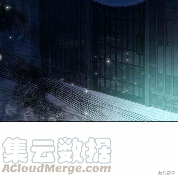 第 113 页