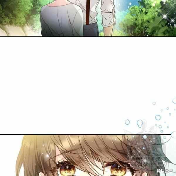 第 115 页