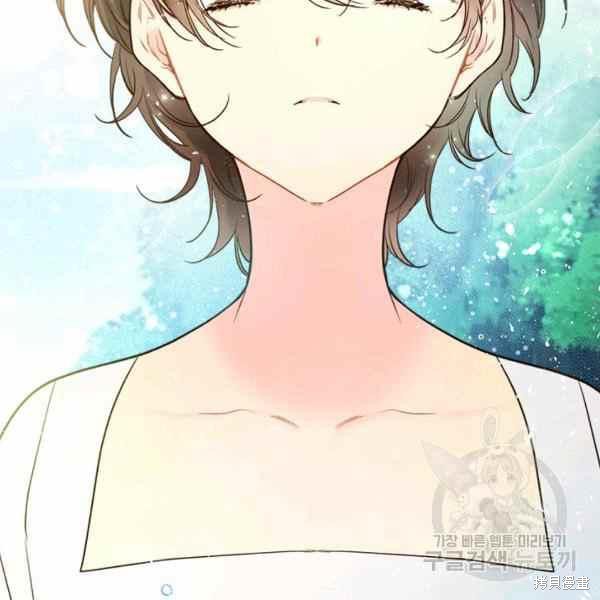 第 116 页