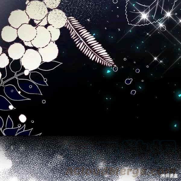 第 121 页