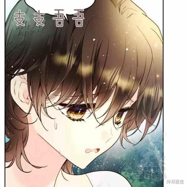 第 95 页