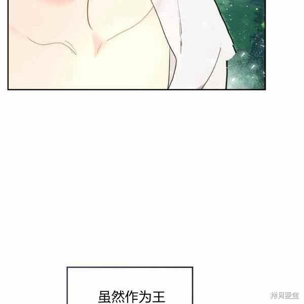 第 96 页