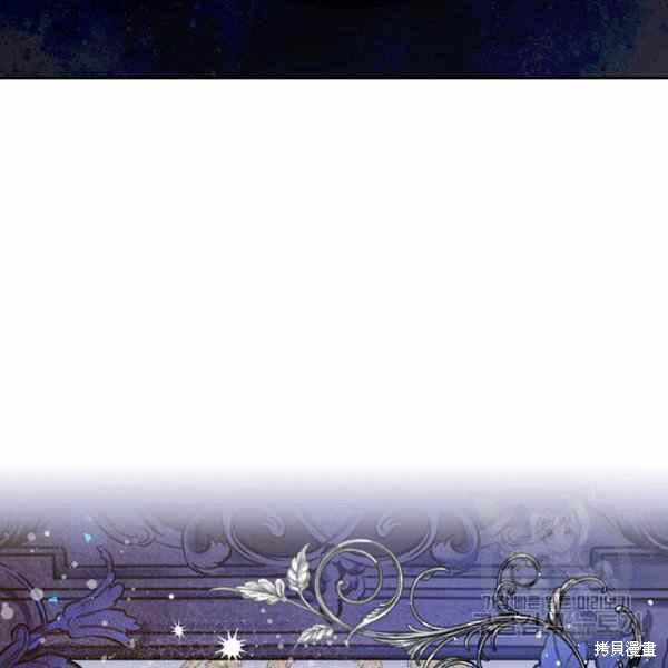 第 99 页