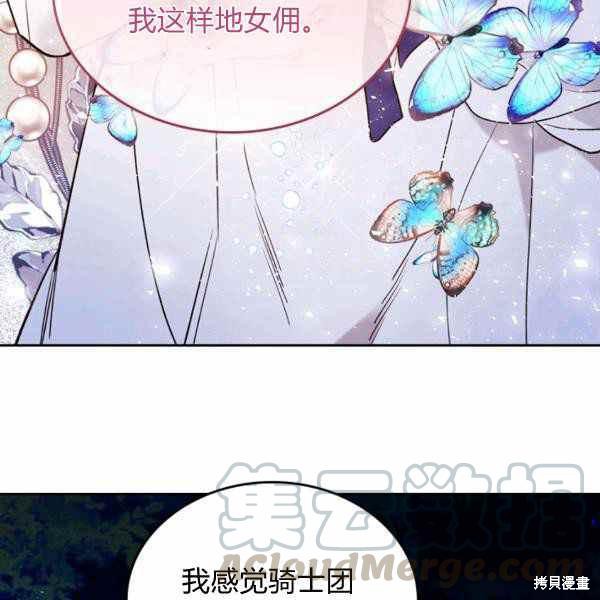 第 101 页