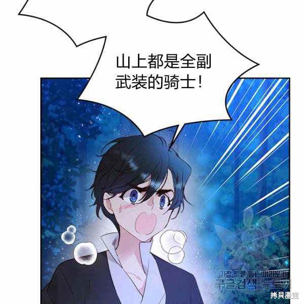 第 110 页