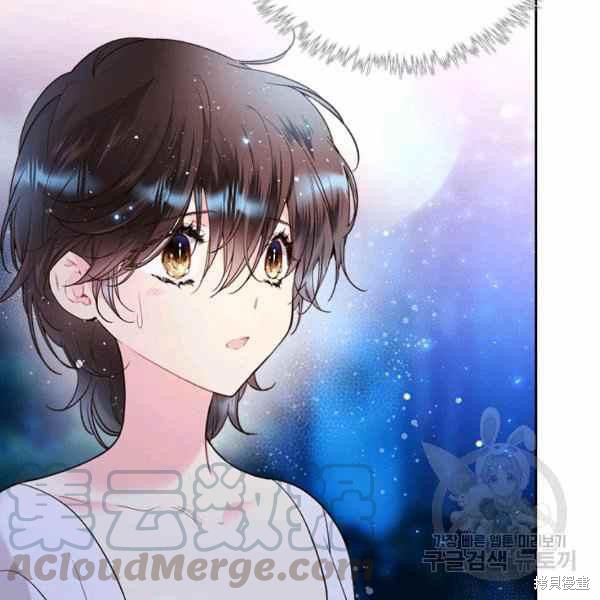 第 117 页