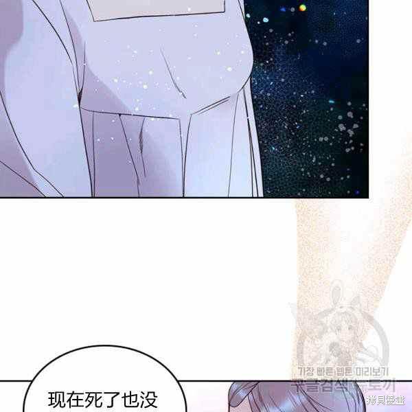 第 118 页