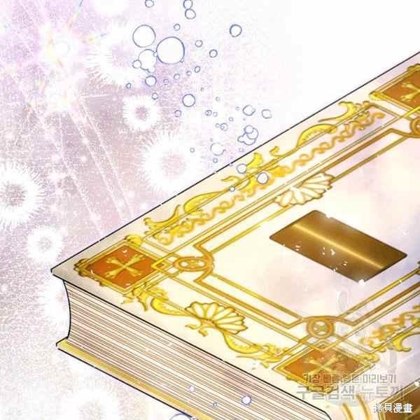 第 126 页