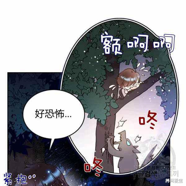 第 68 页