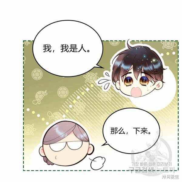 第 75 页