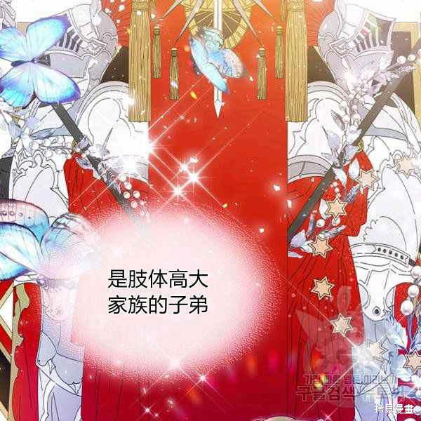 第 95 页