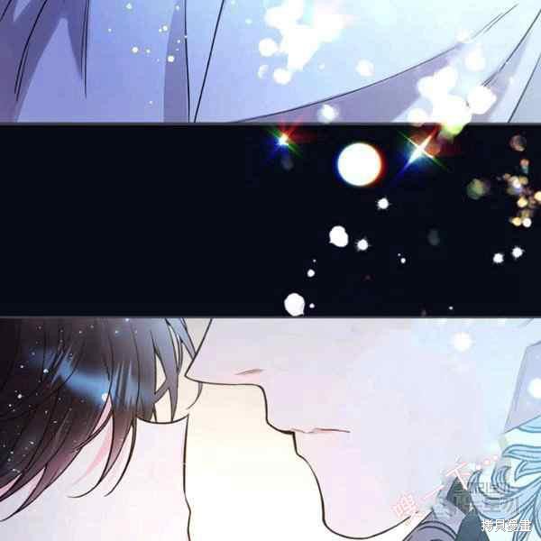 第 100 页