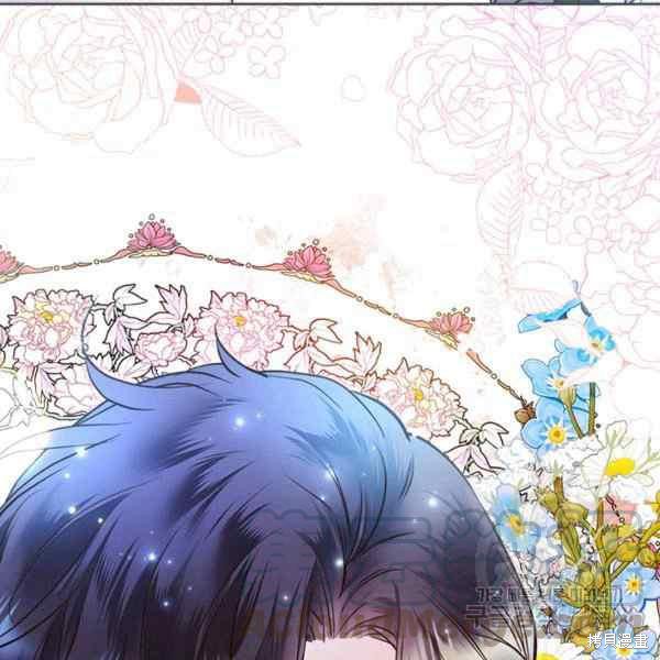 第 101 页